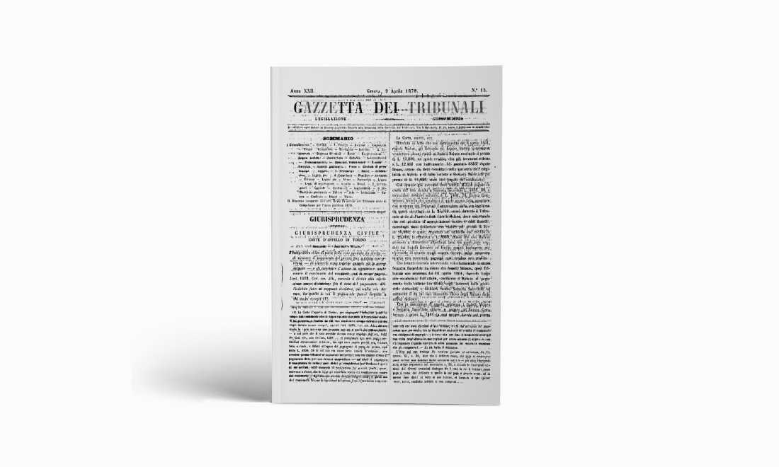 studi-e-documenti_gazzetta- Albergo dei Poveri Genova