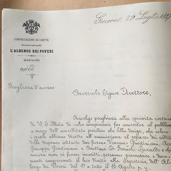archivio-storico_varie-07 - Albergo dei Poveri
