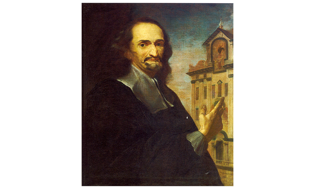 emanuele brignole - Albergo dei Poveri Genova