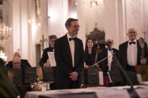 concerto-musicale-albergo-dei-poveri-a-genova