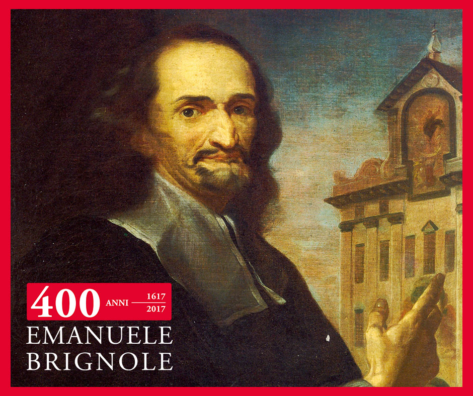 400 anni dell' Albergo dei Poveri