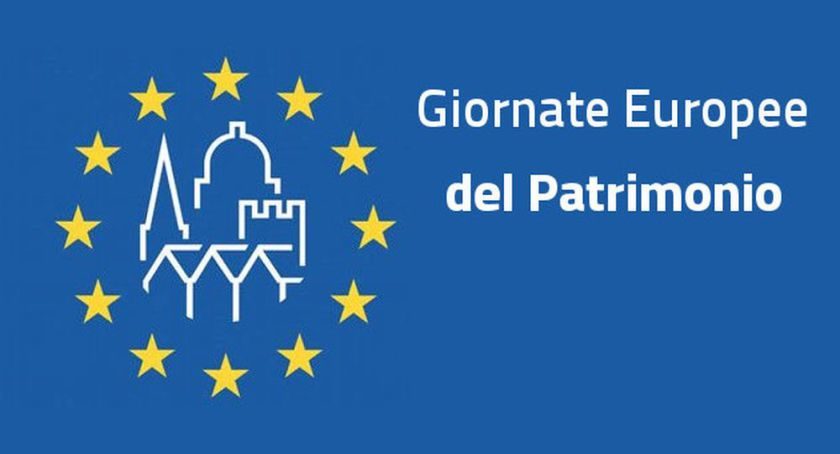 Giornate-europee-del-patrimonio