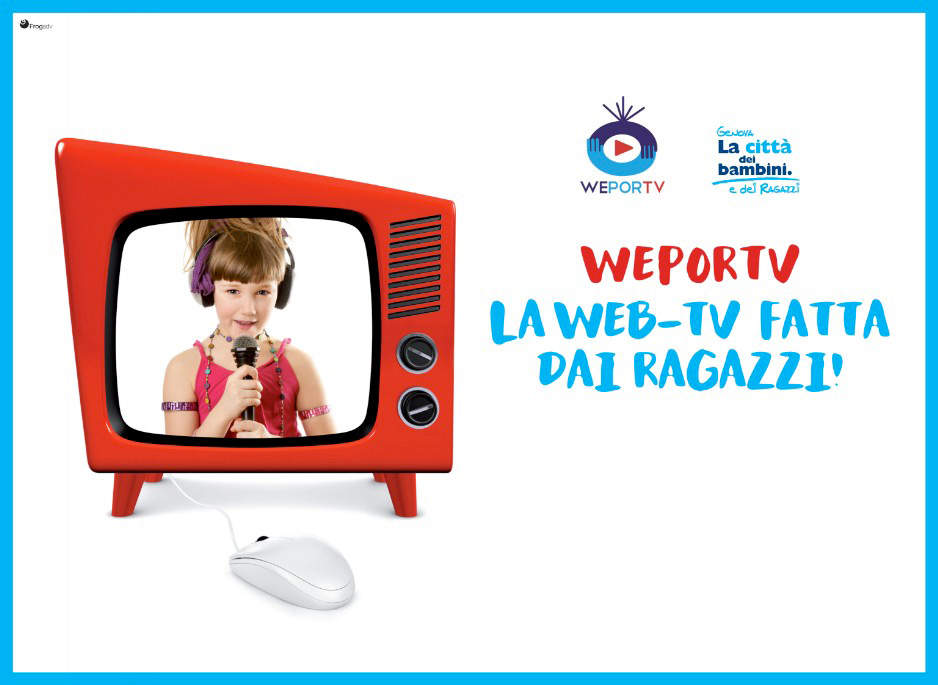 webportv2