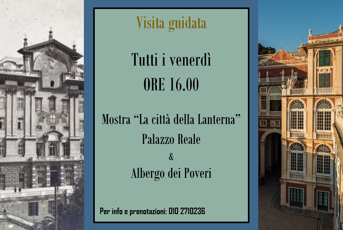 invito lanterna + albergo poveri (002)