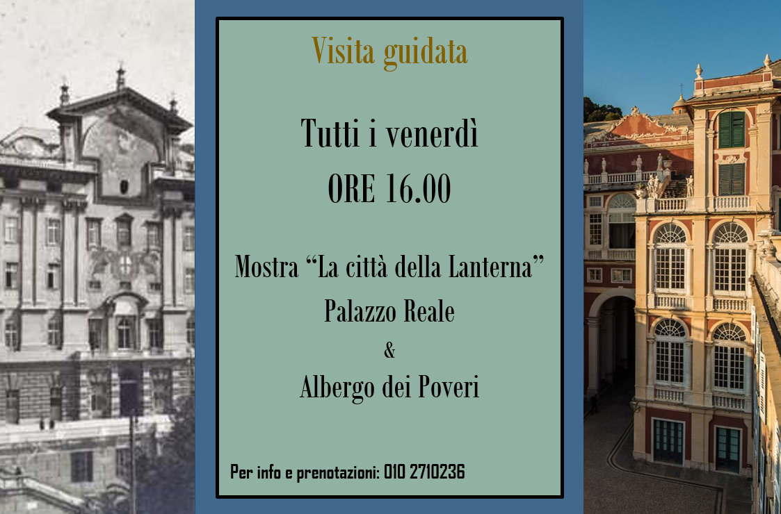 invito lanterna + albergo poveri (002)