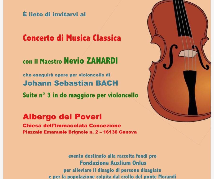 Locandina concerto Zanardi4