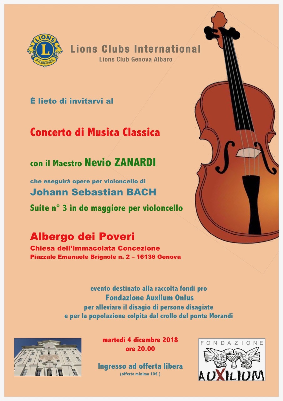 Locandina concerto Zanardi4